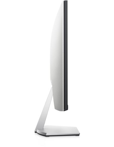 Dell S Series S2421H 23.8" LED IPS FullHD FreeSync Blanco