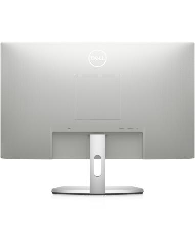 Dell S Series S2421H 23.8" LED IPS FullHD FreeSync Blanco