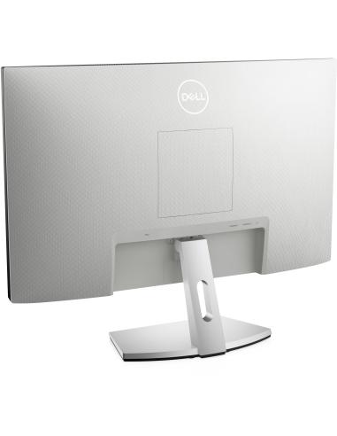Dell S Series S2421H 23.8" LED IPS FullHD FreeSync Blanco