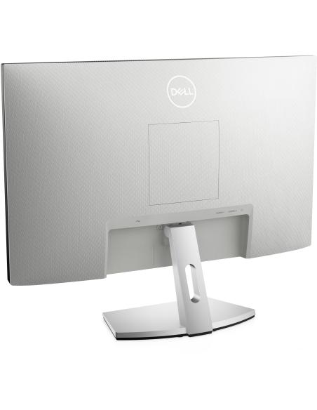 Dell S Series S2421H 23.8" LED IPS FullHD FreeSync Blanco