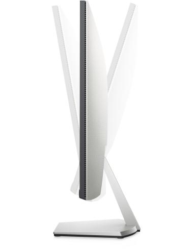 Dell S Series S2421H 23.8" LED IPS FullHD FreeSync Blanco