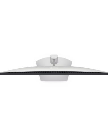 Dell S Series S2421H 23.8" LED IPS FullHD FreeSync Blanco