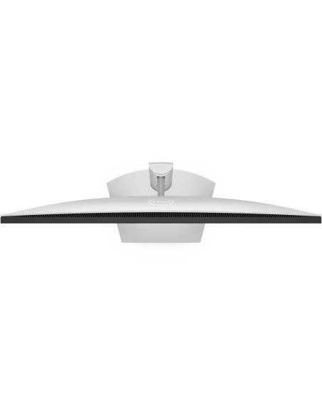 Dell S Series S2421H 23.8" LED IPS FullHD FreeSync Blanco