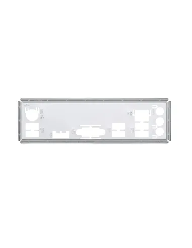 Asus Prime H610M-K ARGB