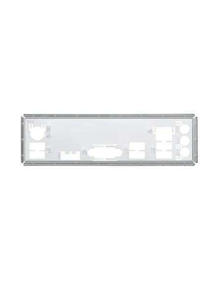 Asus Prime H610M-K ARGB