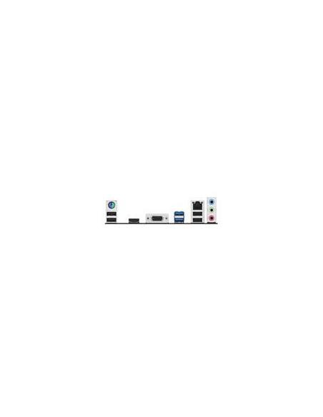 Asus Prime H610M-K DDR5