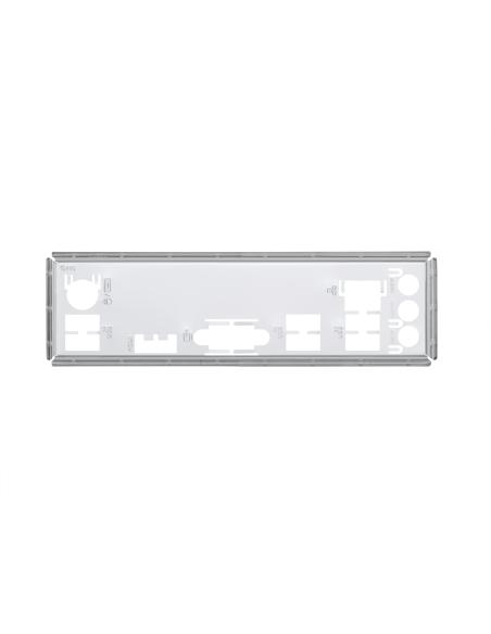 Asus Prime H610M-K DDR5
