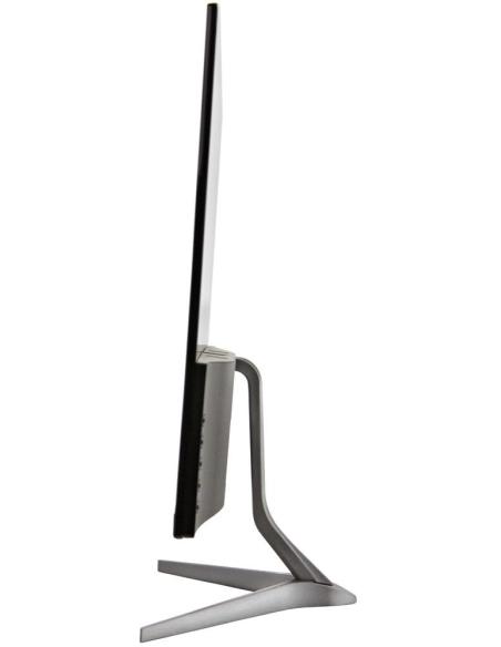 Hannspree HS275HFB 27" LED FullHD