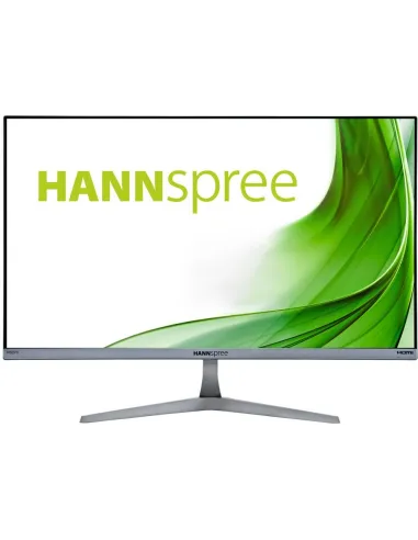 Hannspree HS275HFB 27" LED FullHD