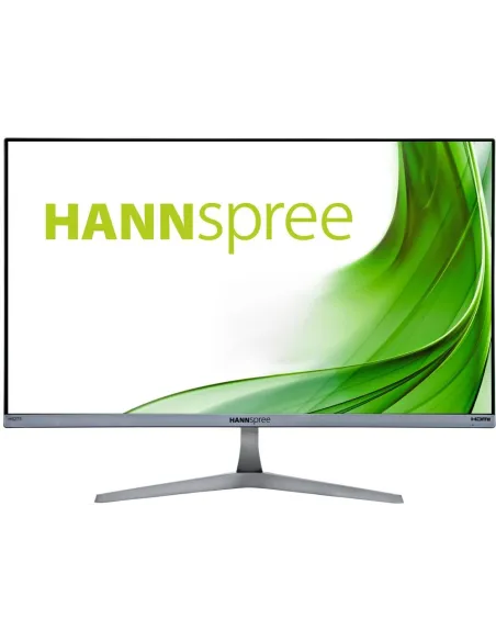 Hannspree HS275HFB 27" LED FullHD