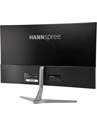 Hannspree HS275HFB 27" LED FullHD