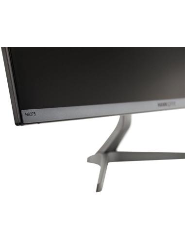 Hannspree HS275HFB 27" LED FullHD