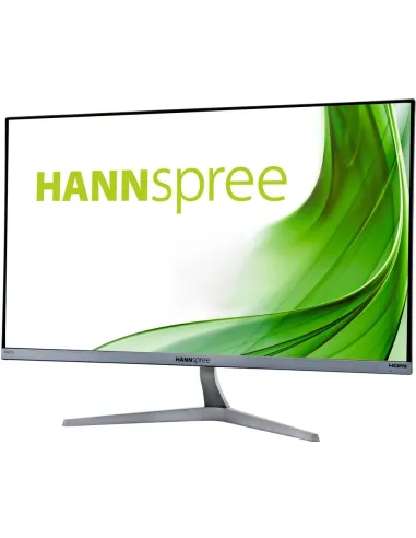 Hannspree HS275HFB 27" LED FullHD
