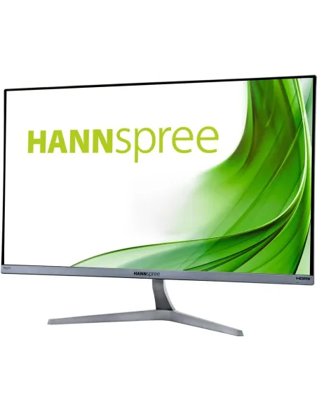 Hannspree HS275HFB 27" LED FullHD