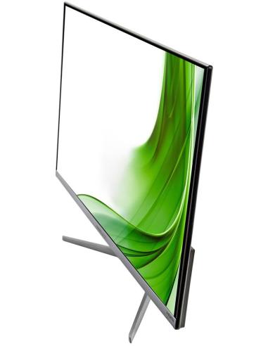 Hannspree HS275HFB 27" LED FullHD