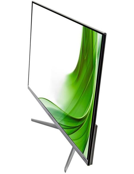 Hannspree HS275HFB 27" LED FullHD