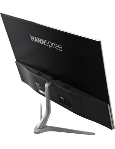 Hannspree HS275HFB 27" LED FullHD