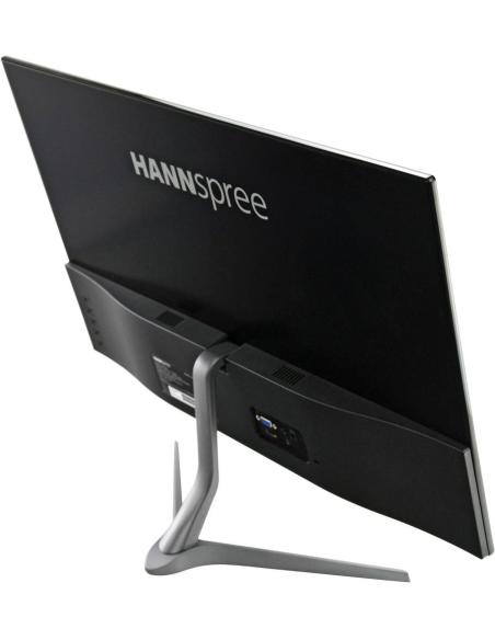 Hannspree HS275HFB 27" LED FullHD