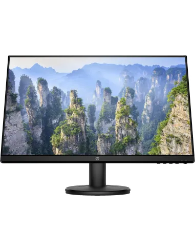 HP V24i 24" LED IPS FullHD