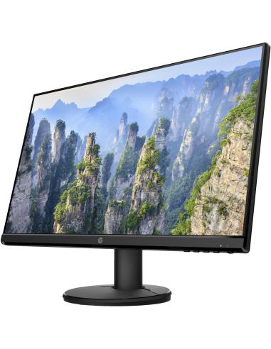 HP V24i 24" LED IPS FullHD