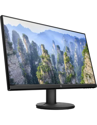 HP V24i 24" LED IPS FullHD
