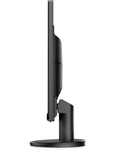 HP V24i 24" LED IPS FullHD