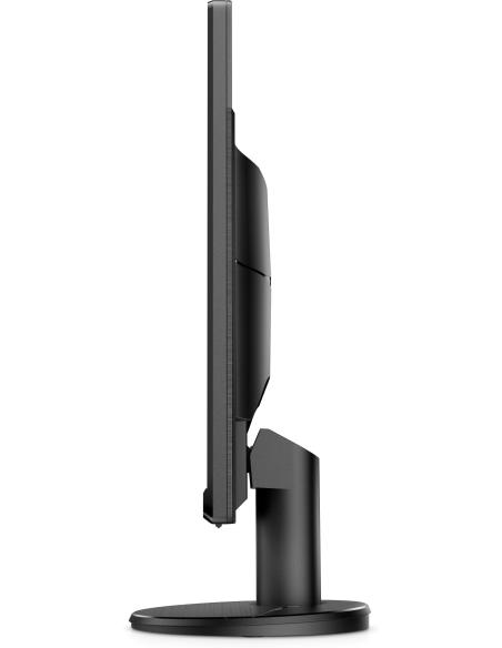 HP V24i 24" LED IPS FullHD