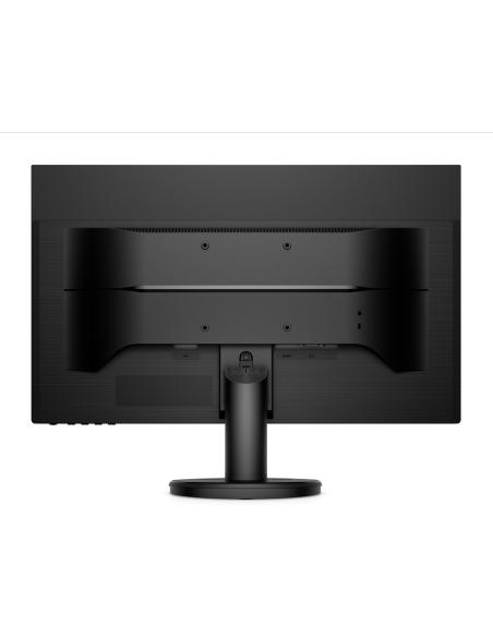 HP V24i 24" LED IPS FullHD