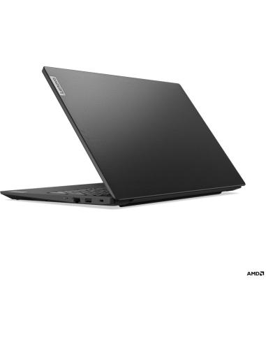Lenovo V15 Gen 3 ABA 82TV006DSP AMD Ryzen 5-5625U/16GB/512GB SSD/15.6" FreeDOS
