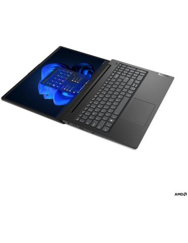Lenovo V15 Gen 3 ABA 82TV006DSP AMD Ryzen 5-5625U/16GB/512GB SSD/15.6" FreeDOS