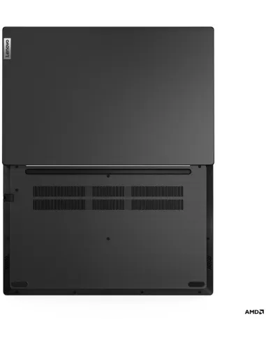 Lenovo V15 Gen 3 ABA 82TV006DSP AMD Ryzen 5-5625U/16GB/512GB SSD/15.6" FreeDOS