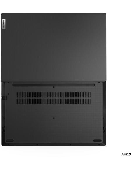 Lenovo V15 Gen 3 ABA 82TV006DSP AMD Ryzen 5-5625U/16GB/512GB SSD/15.6" FreeDOS