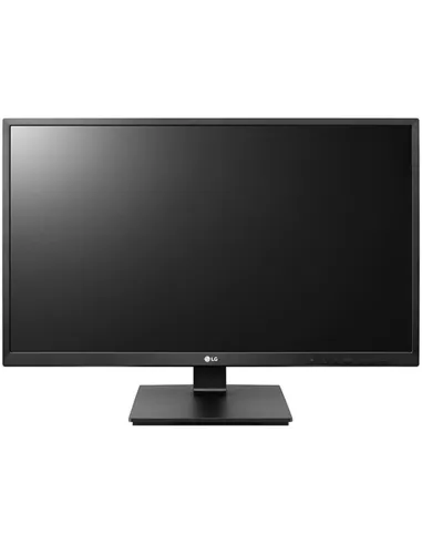 LG 24BK55YP-B 23.8" LED IPS FullHD 75Hz