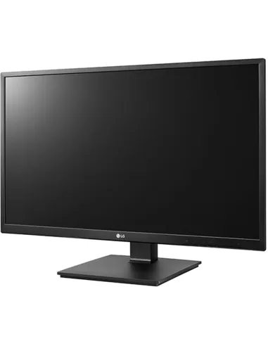 LG 24BK55YP-B 23.8" LED IPS FullHD 75Hz