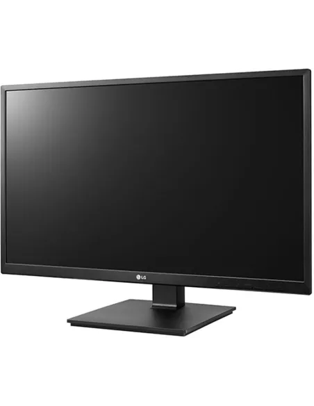 LG 24BK55YP-B 23.8" LED IPS FullHD 75Hz