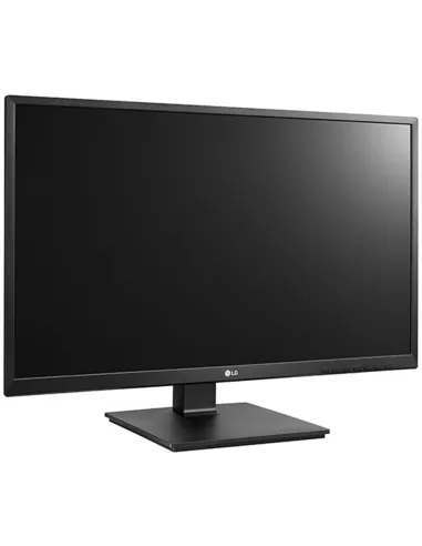 LG 24BK55YP-B 23.8" LED IPS FullHD 75Hz