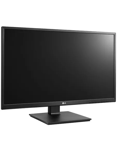 LG 24BK55YP-B 23.8" LED IPS FullHD 75Hz