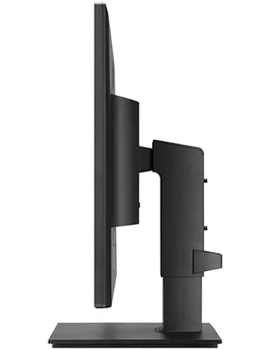 LG 24BK55YP-B 23.8" LED IPS FullHD 75Hz