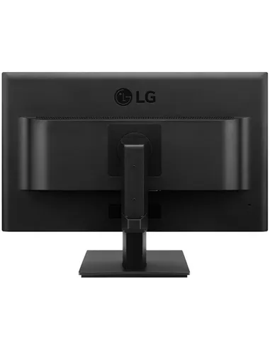 LG 24BK55YP-B 23.8" LED IPS FullHD 75Hz