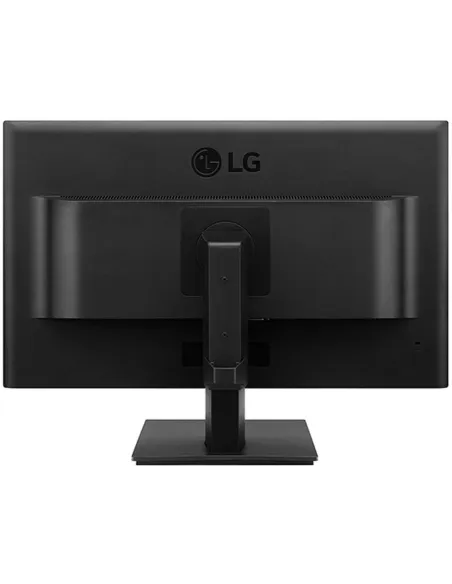LG 24BK55YP-B 23.8" LED IPS FullHD 75Hz