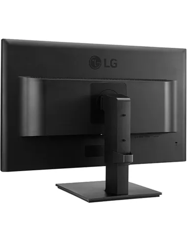 LG 24BK55YP-B 23.8" LED IPS FullHD 75Hz