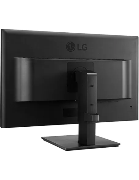 LG 24BK55YP-B 23.8" LED IPS FullHD 75Hz