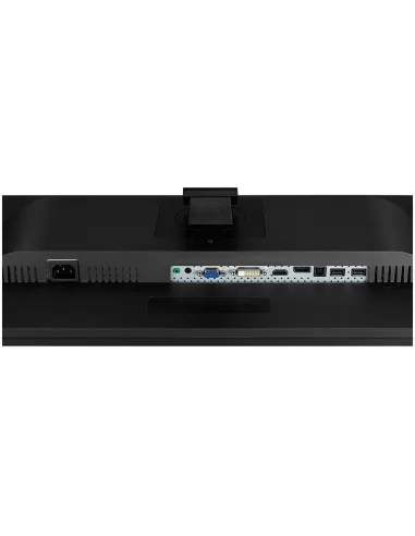 LG 24BK55YP-B 23.8" LED IPS FullHD 75Hz