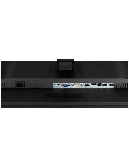 LG 24BK55YP-B 23.8" LED IPS FullHD 75Hz