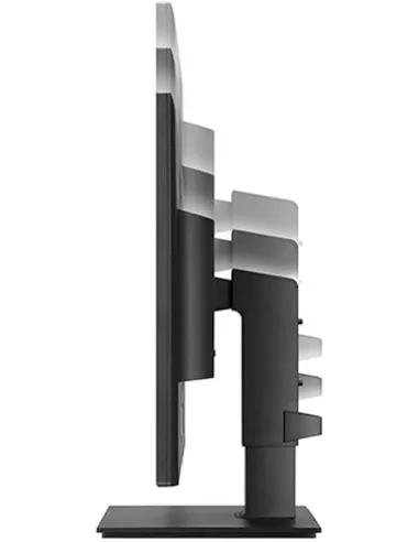 LG 24BK55YP-B 23.8" LED IPS FullHD 75Hz