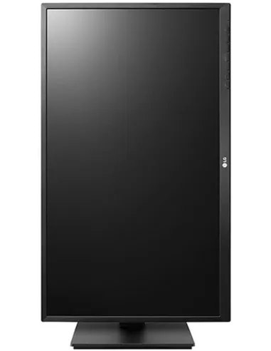 LG 24BK55YP-B 23.8" LED IPS FullHD 75Hz