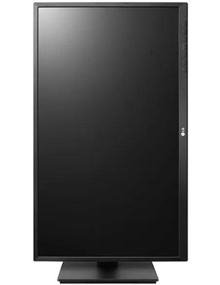 LG 24BK55YP-B 23.8" LED IPS FullHD 75Hz