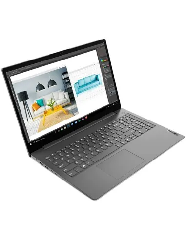 Lenovo V15 Gen 2 ITL 82KB015TSP Intel Core i3-1115G4/8GB/512GB SSD/15.6" FreeDOS