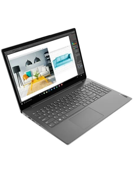Lenovo V15 Gen 2 ITL 82KB015TSP Intel Core i3-1115G4/8GB/512GB SSD/15.6" FreeDOS