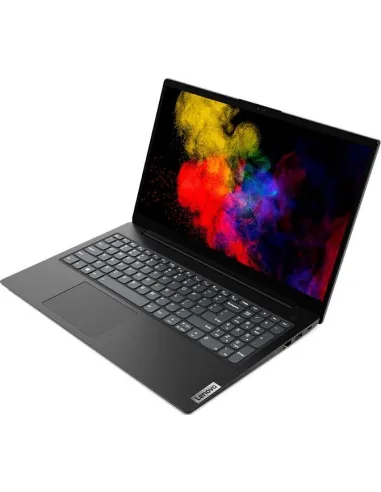 Lenovo V15 Gen 2 ITL 82KB015TSP Intel Core i3-1115G4/8GB/512GB SSD/15.6" FreeDOS